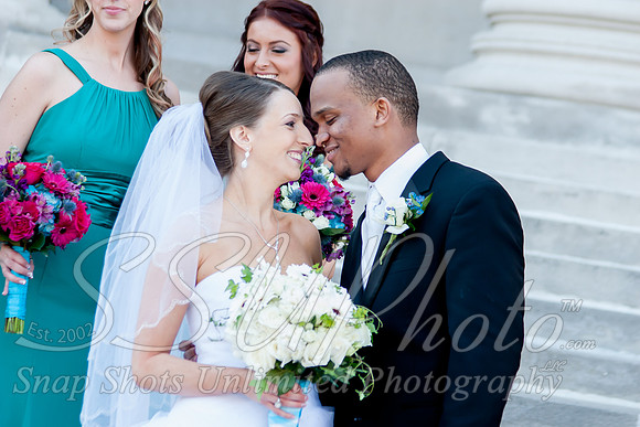 0778formals