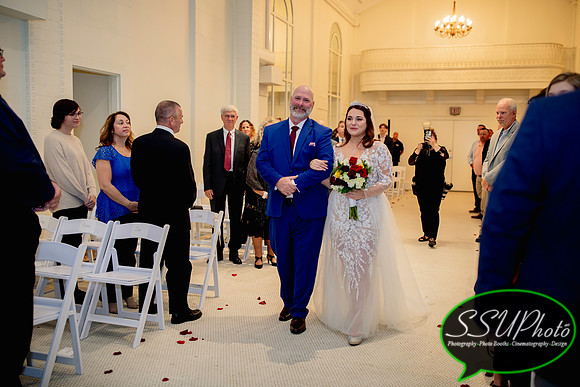 Ceremony-246