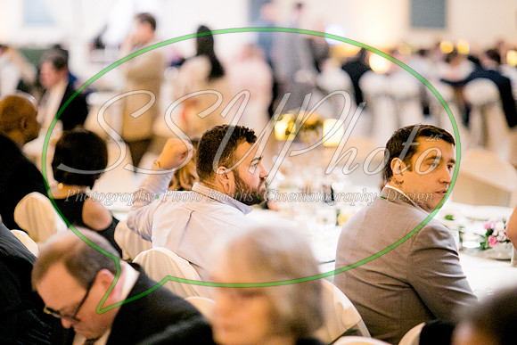 3629reception