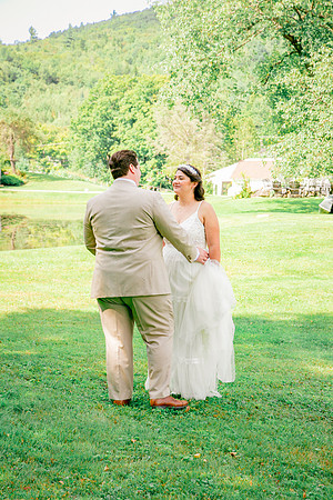 Firstlook8-24-121