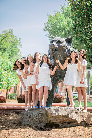 2025quinnipiacgrads-467