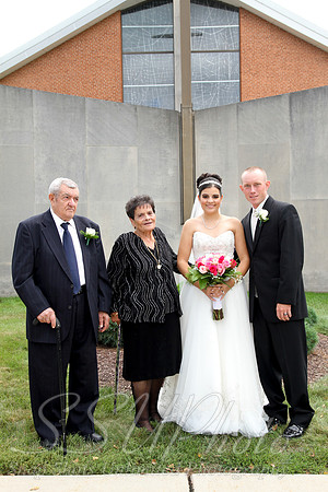 0833formals