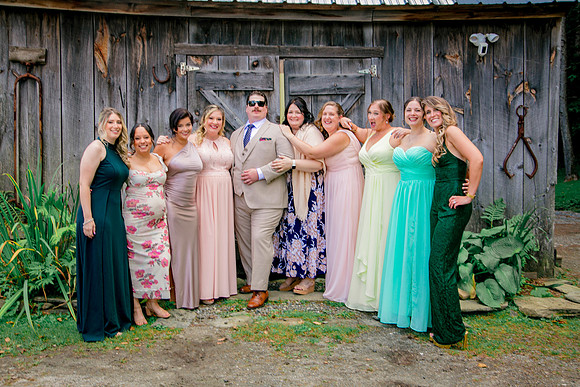 Formals-172
