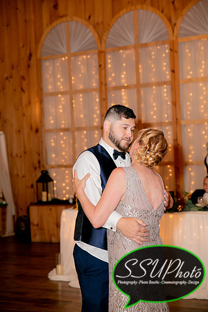 Reception-524