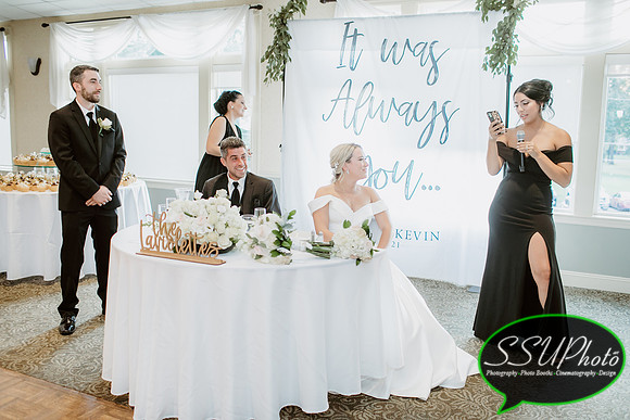 Reception-2249