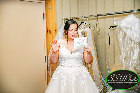 GettingReady-519
