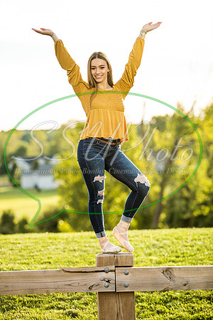 vivseniorphotos2020382