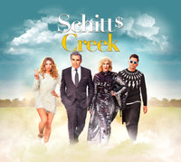 SchittsCreek