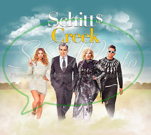 SchittsCreek