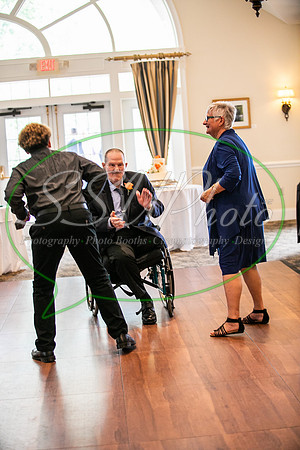 2601Reception