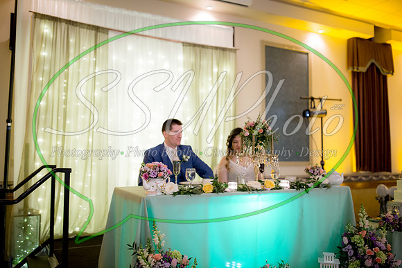 3475reception