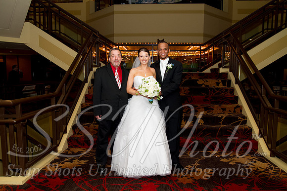 0579formals