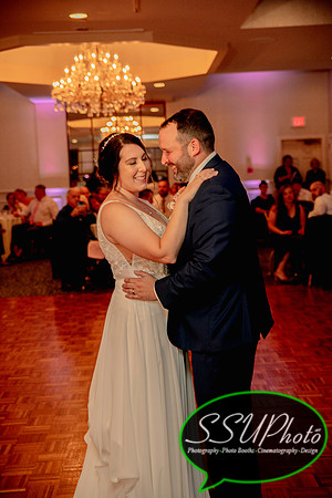 Reception-217
