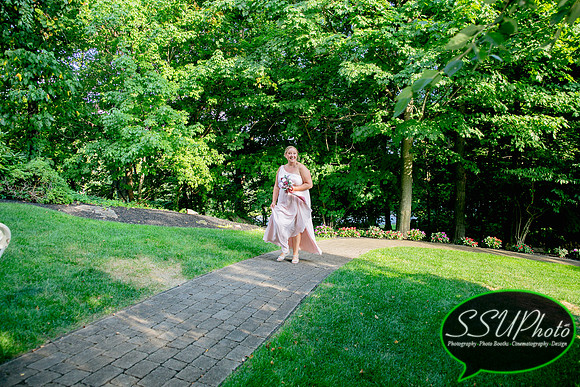 Ceremony-83