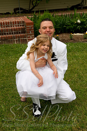 00855Formals
