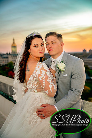 Formals-266