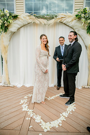 92824wedding (708 of 1379)