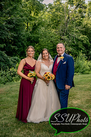 Firstlookdad-44