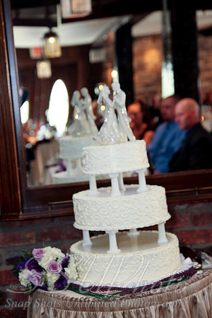 1103reception