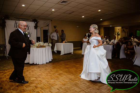 Reception-2473