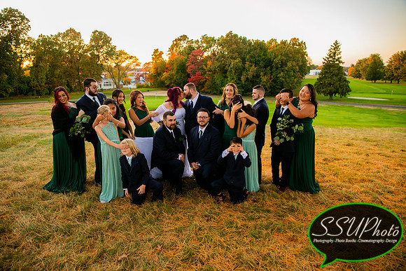 Formals-548