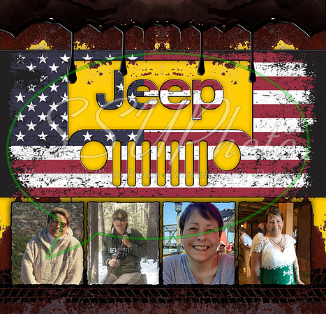George30oz