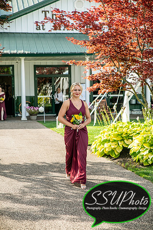 Ceremony-39
