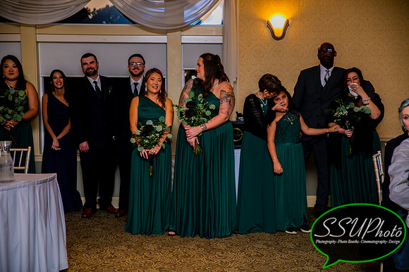 Reception-63