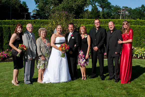 0393formals