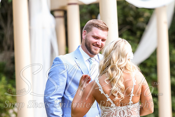 00193FIRST
