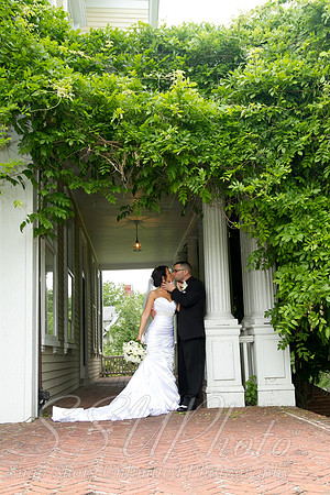 00876Formals