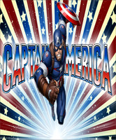 SuperheroFun17