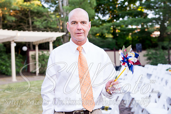 01263FOR
