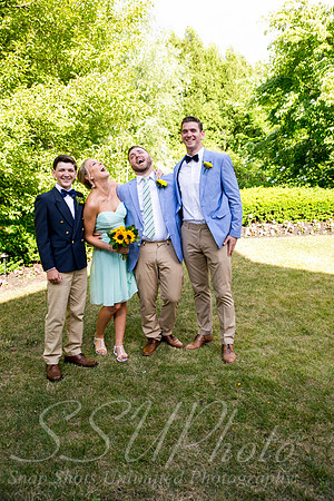 00885FOR