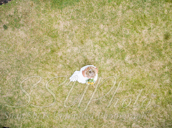 00998FOR