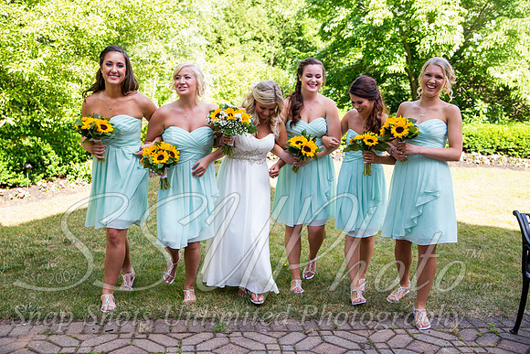 00845FOR