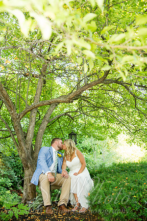 01230FOR