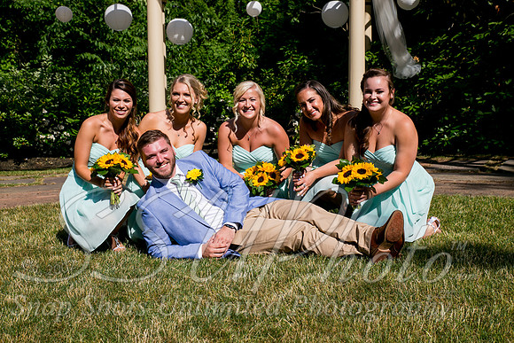 00710FOR