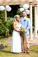 00680FOR