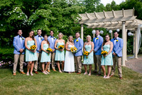 00688FOR