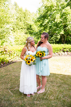 00768FOR