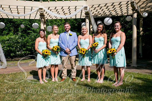 00702FOR