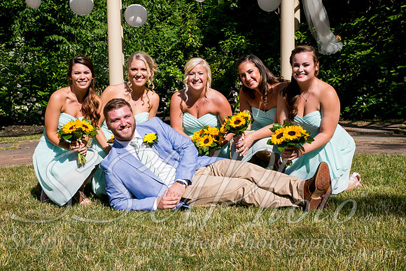 00709FOR