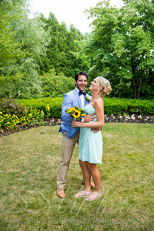 00970FOR