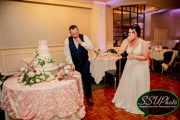 Reception-549