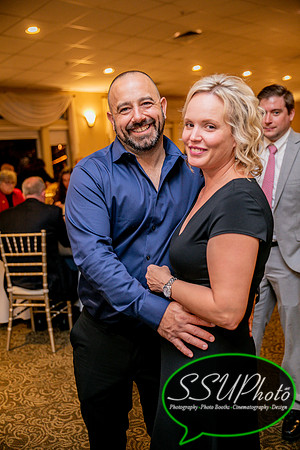 Reception-97
