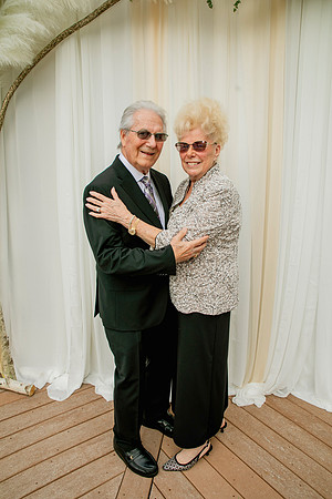 92824wedding (539 of 1379)