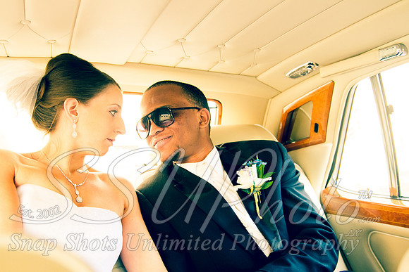 0728formals