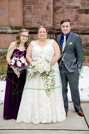 formals1509