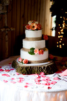 1551reception